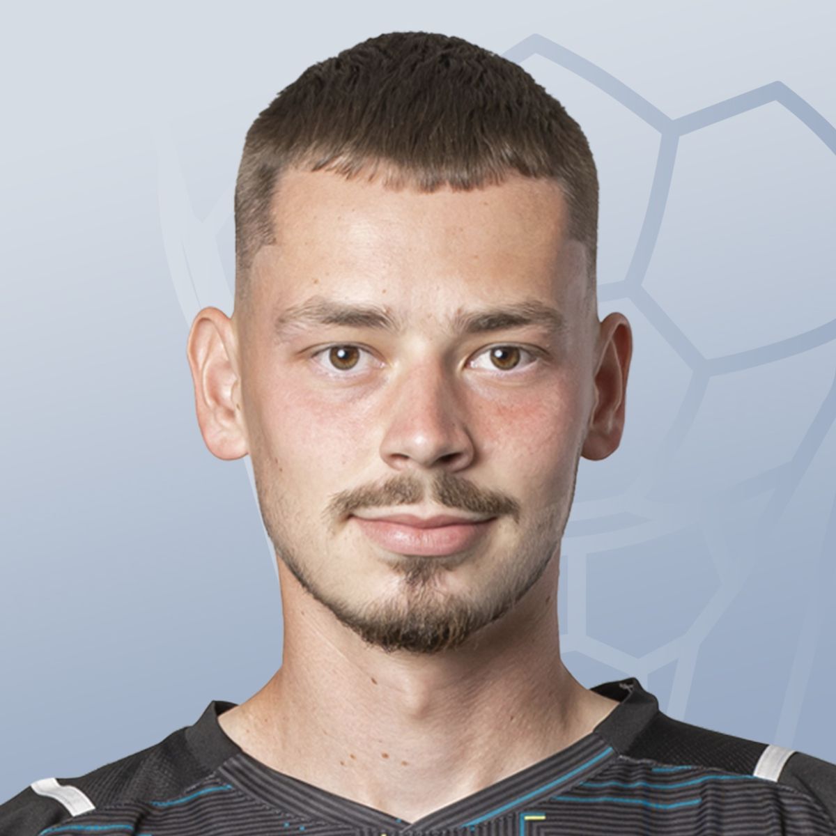 Martin MÁŠIK TV Markíza