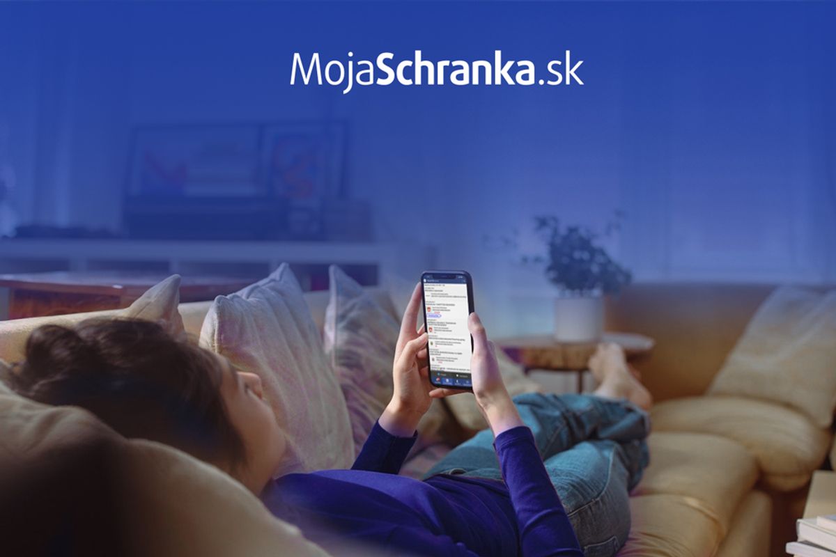 NAJNOV IE SPR VY Z DOMOVA AJ ZO ZAHRANI IA ONLINE visual data 8