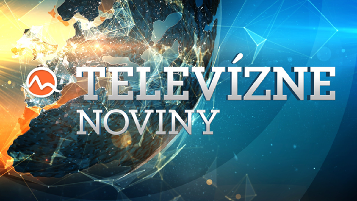 TV Markíza má dlhodobo najobjektívnejšie spravodajstvo | TV Markíza