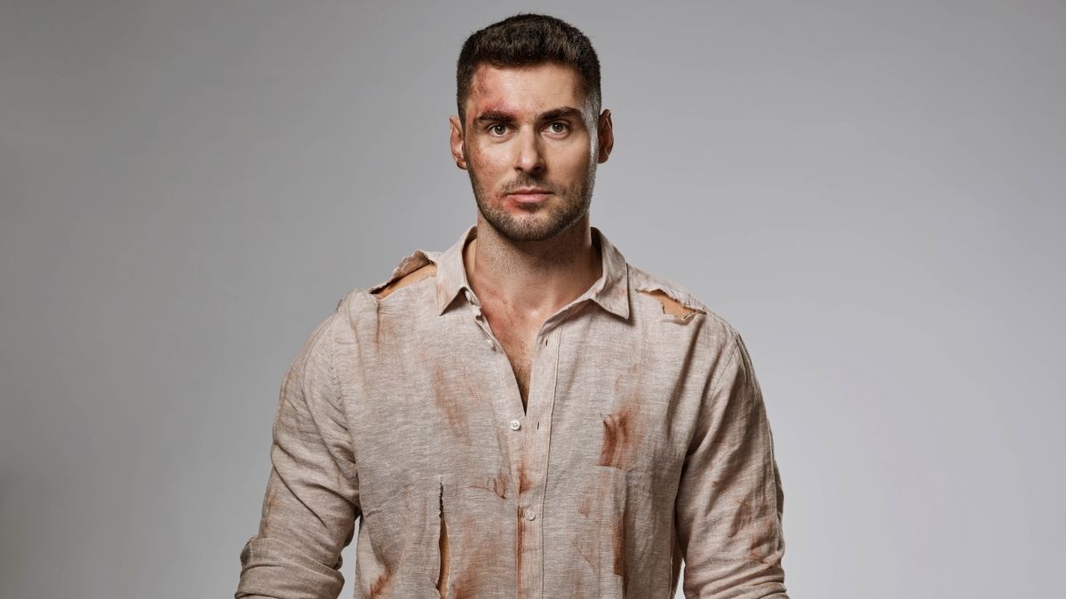 Veľké prekvapenie: Víťaz Love Islandu Trabo mieri do slávnej reality ...
