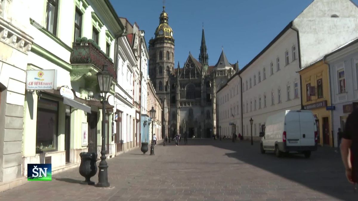 Slováci zajtra proti Faerským ostrovom | TV Markíza