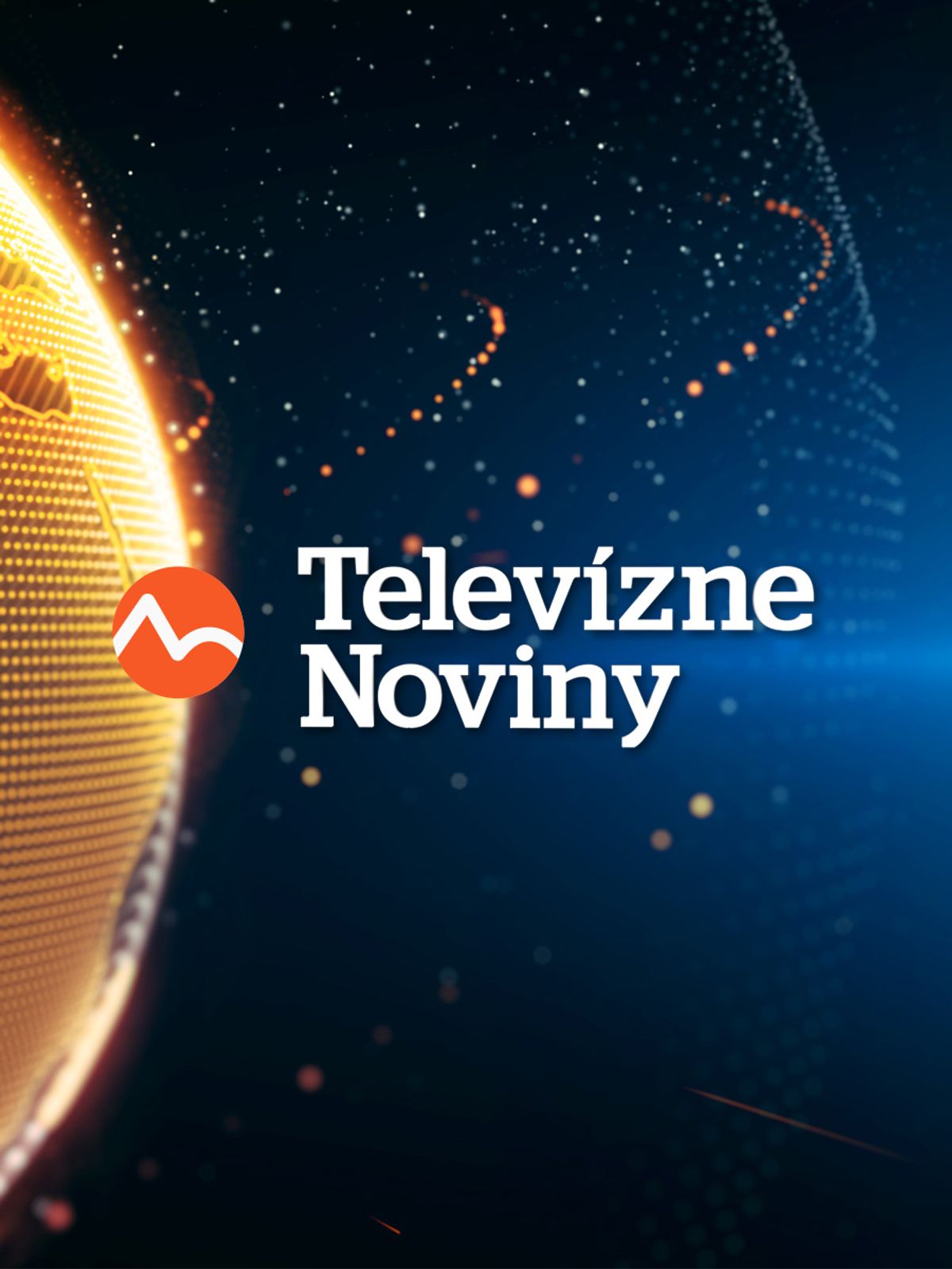 Televízne Noviny Tv Markíza