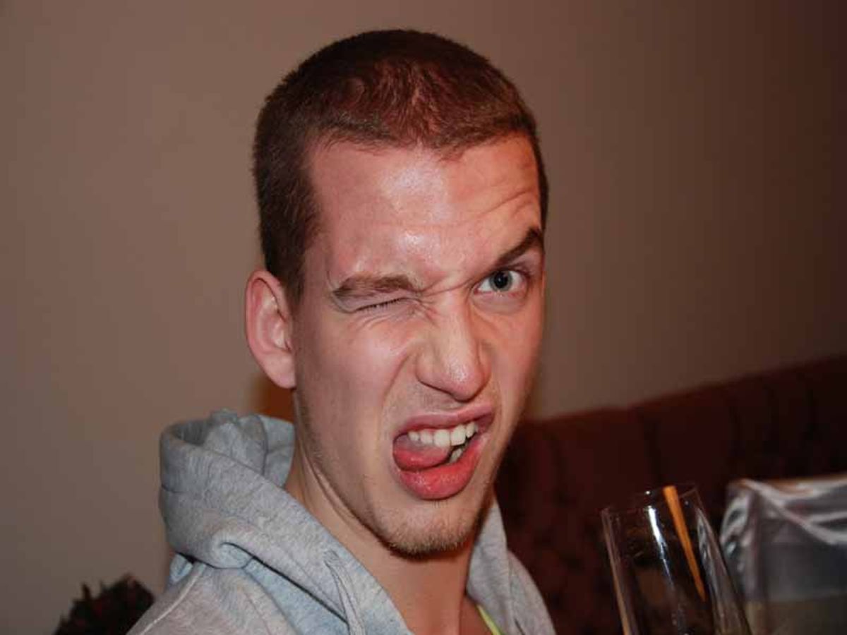 Móda je pre neho všetkým! | TV Markíza