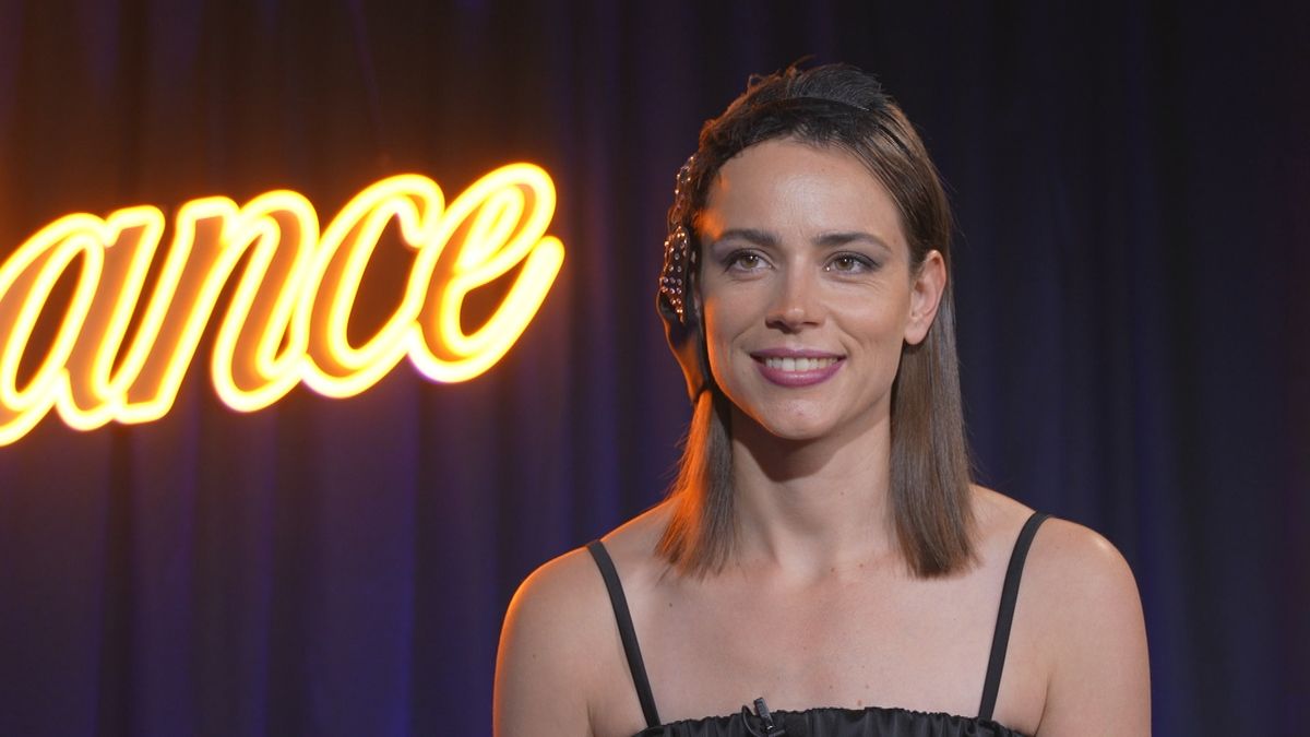 Gabika Marcinková o ťažkom období počas materstva | TV Markíza