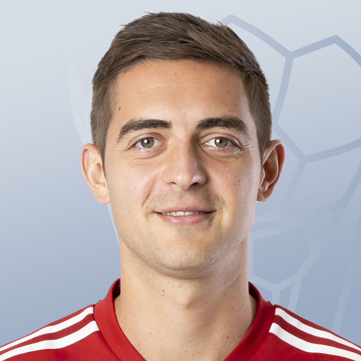 Michal Faško TV Markíza