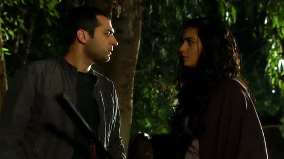 perla-orientu-13-a-14-epiz-da-tv-mark-za