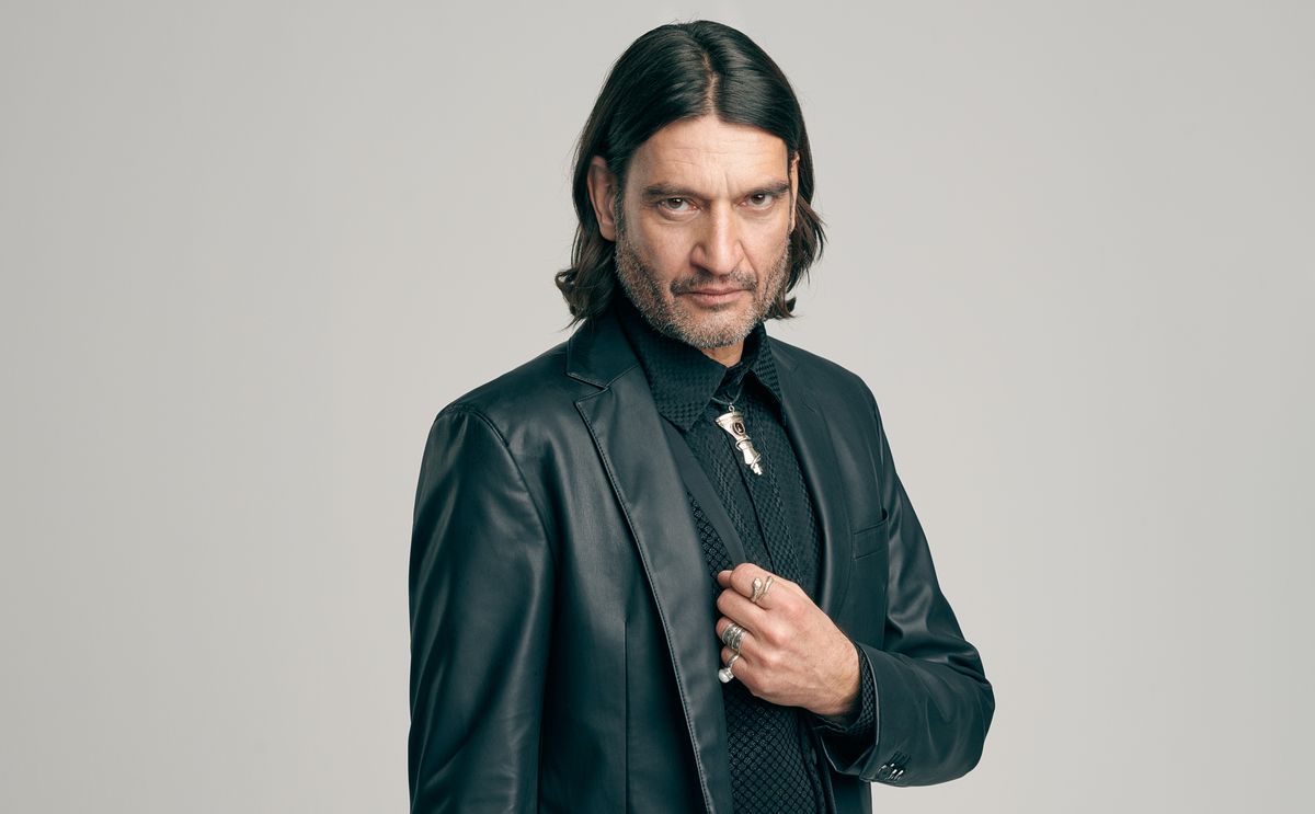 Ivan Fran K Je Filip TV Mark Za 832e4a81 Ed38 451b 9411