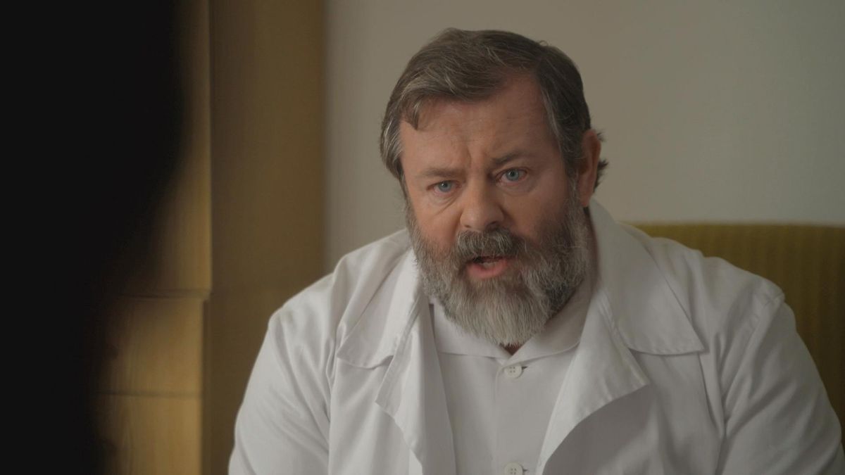 Roman Bartoš rieši ďalšiu sťažnosť | TV Markíza