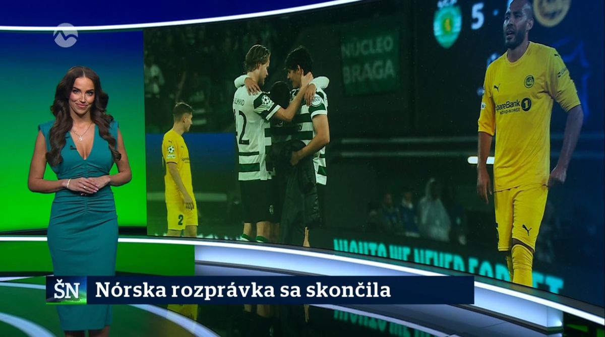 simona-leskovsk-m-za-sebou-premi-ru-v-portov-ch-novin-ch-pozrite