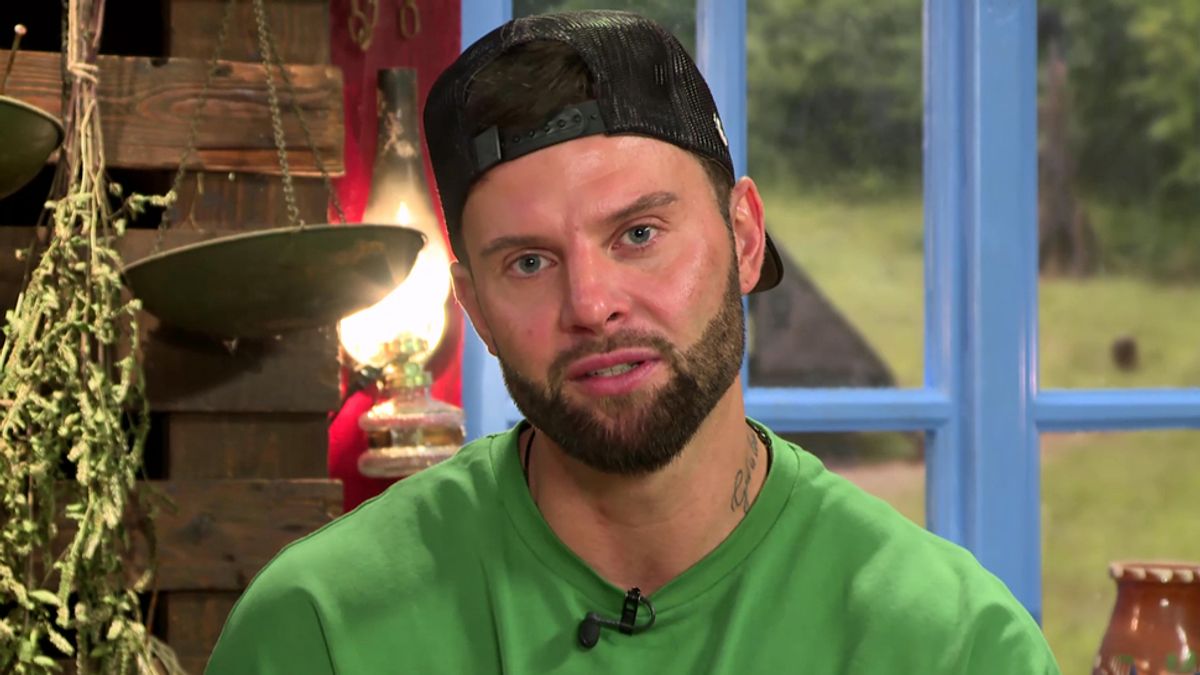 Myrec má už dole sadru a rehabilituje: Okamžite sa prihlásil do ďalšej ...