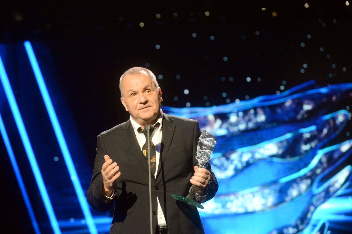 Krištáľové krídlo 2015: Tieto osobnosti si odniesli ocenenia | TV Markíza