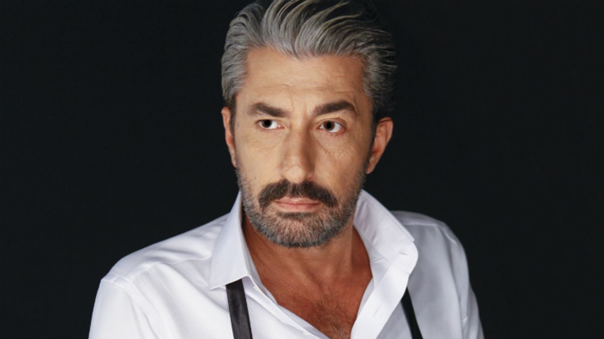 Cihan z Vymenených životov: Najskôr neúspech seriálu, teraz vážna ...