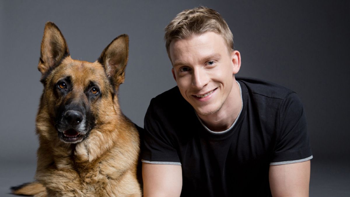 Fantastický štart nového seriálu Rex a deviatej Farmy! | TV Markíza