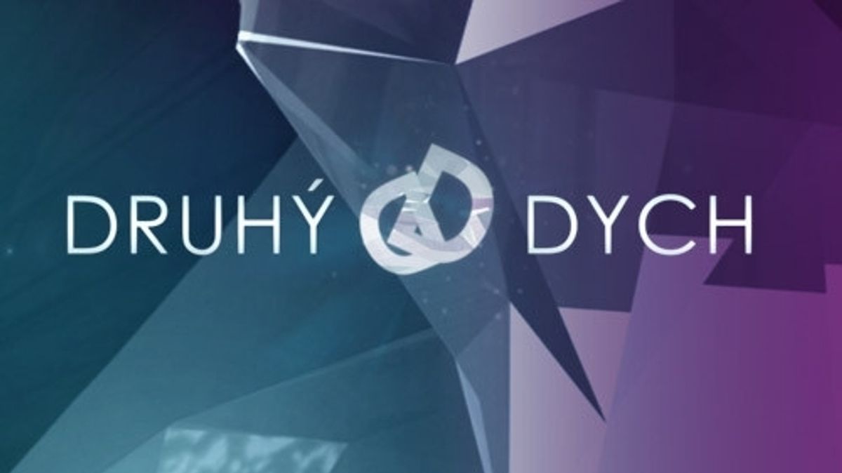 Chyťte aj vy Druhý dych! | TV Markíza