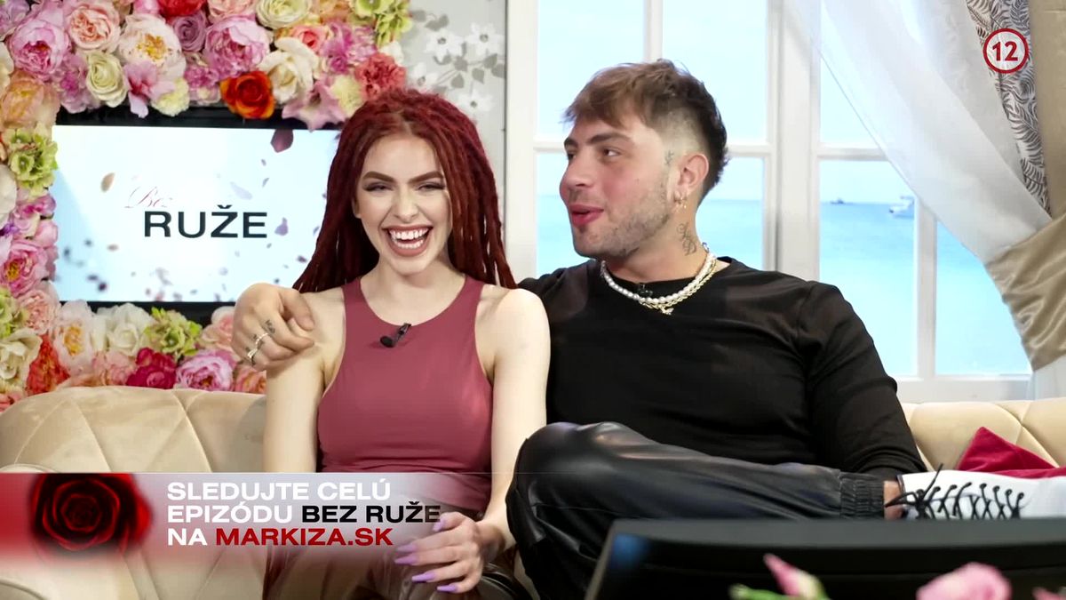BEZ RUZE EPI_01_YOUTUBE