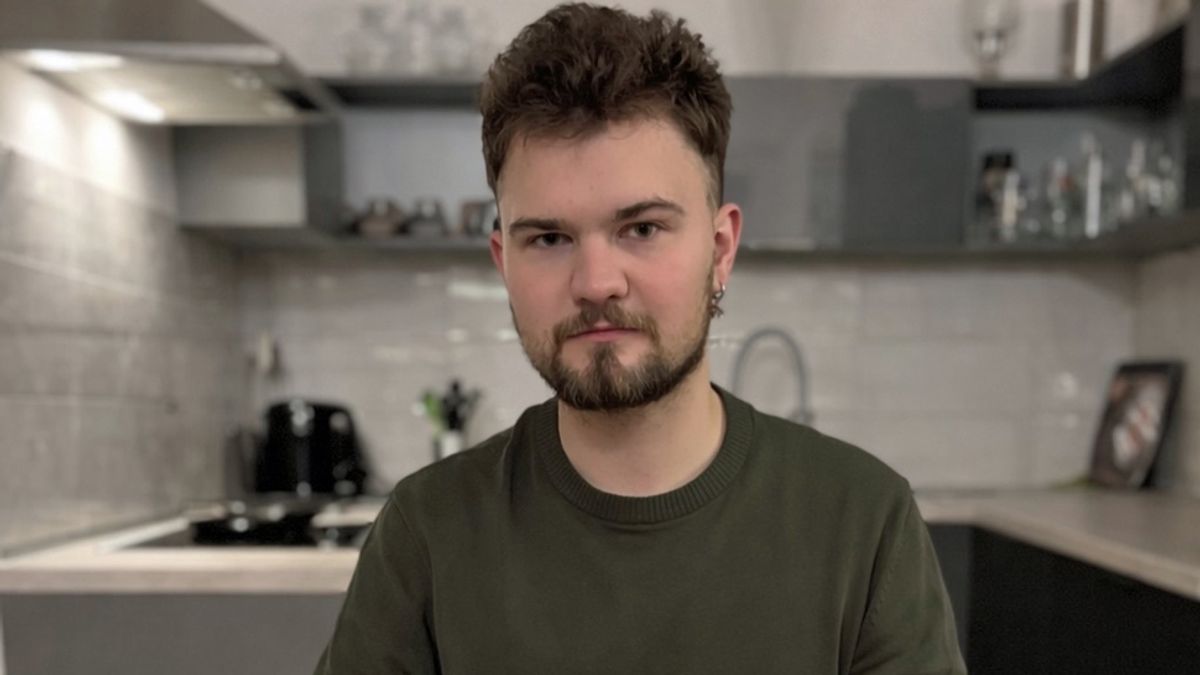 Aká je úspešnosť jeho veštieb? Exfarmár Arseni sa pochválil, čo mu ...