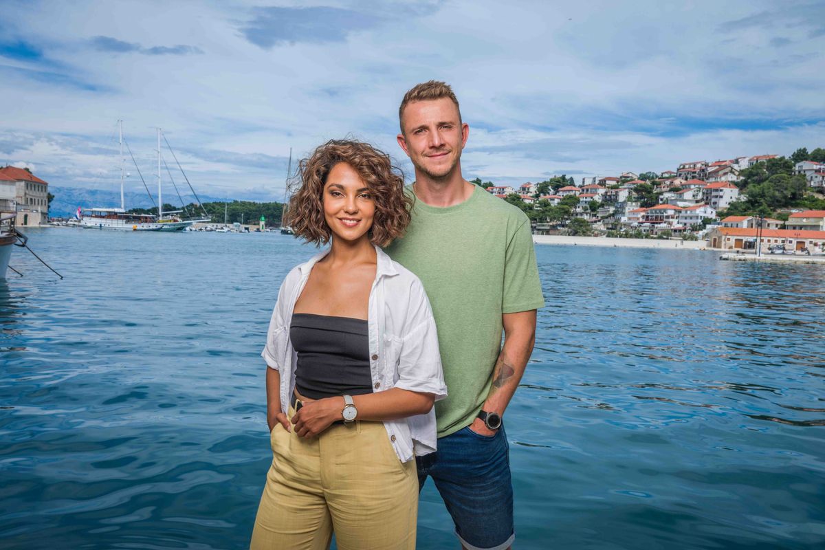 Leto na staniciach skupiny Markíza bude plné atraktívnych premiér | TV ...