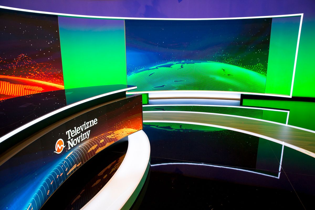 S kromie Dlhoro nej Tv re Mark zy Doma M Talianske Man elstvo TV 