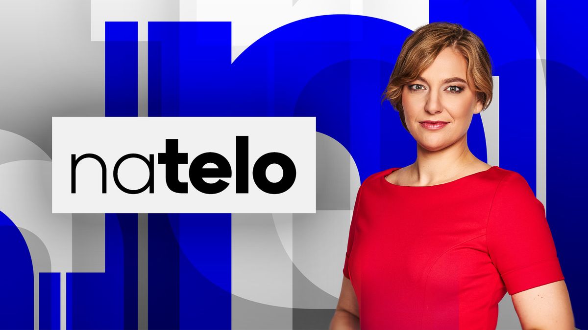 Na telo sa vracia na obrazovky TV Markíza už túto nedeľu | TV Markíza