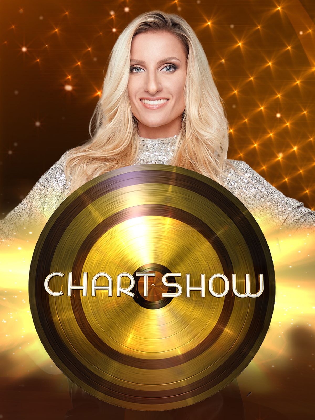 Chart Show Tv 