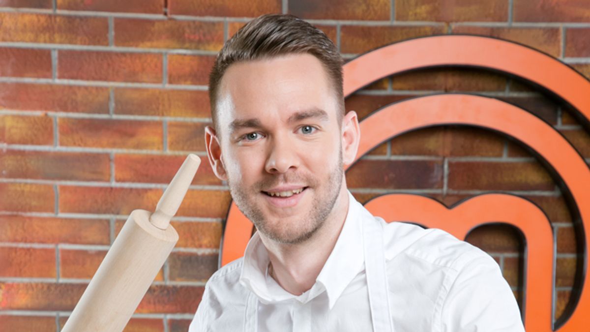 Šou MasterChef opustili prví dvaja finalisti: Odchod plný emócií! | TV ...