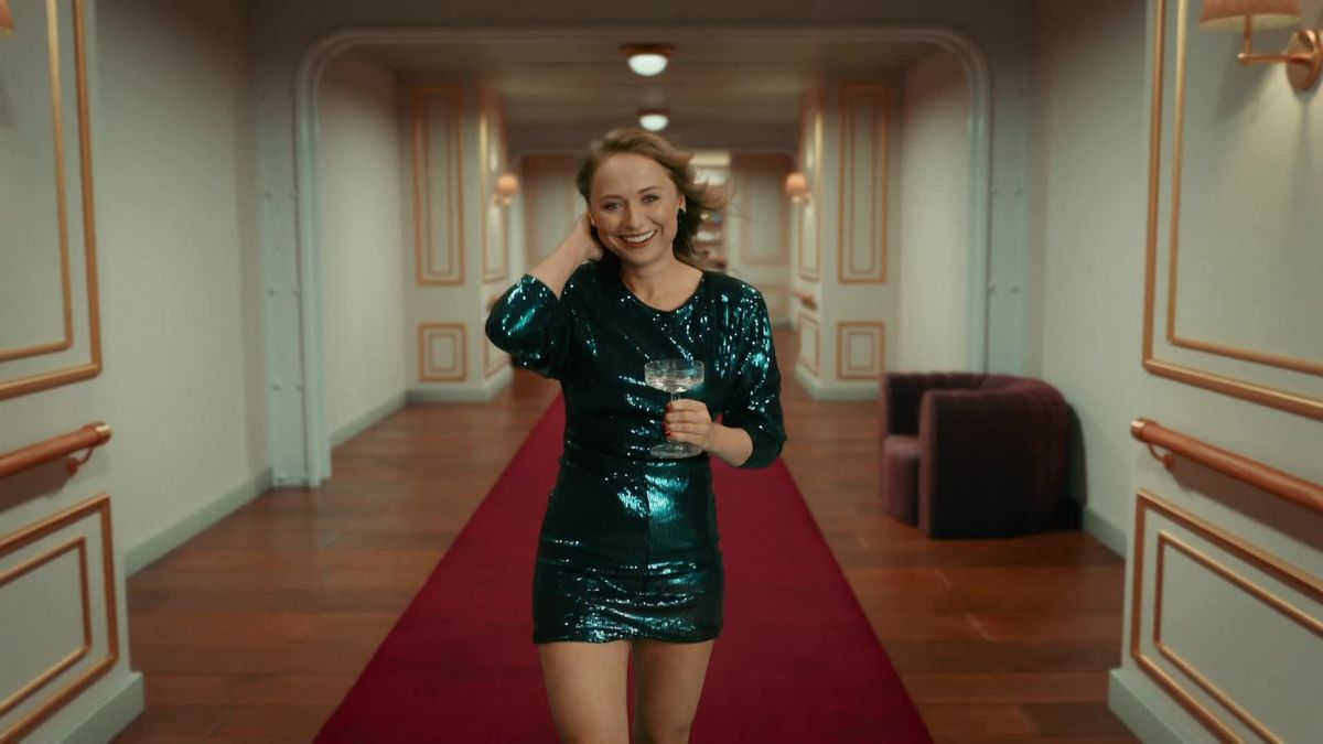 Trailer | TV Markíza