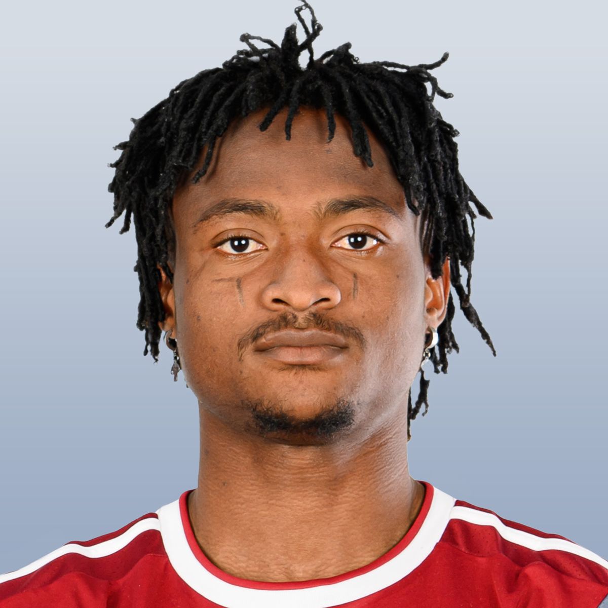 Ridwan SANUSI | TV Markíza