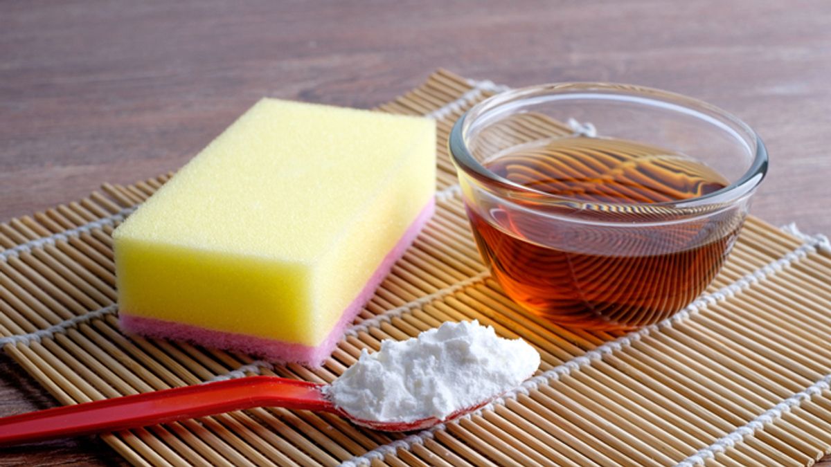 Vitajte v Raji 19. a 20. epizóda FINÁLE TV Markíza