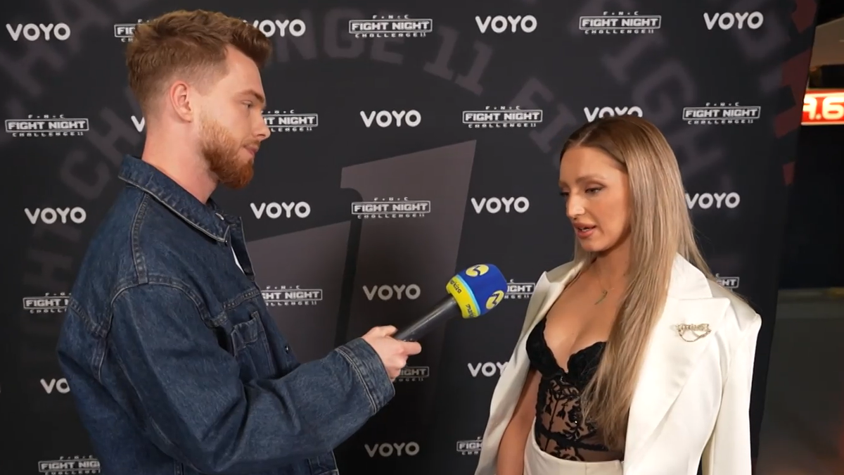 Miška čelí obrovskej vlne kritiky za svoje správanie: Reakcia, ktorá vás prekvapí! | TV Markíza