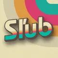 Sľub