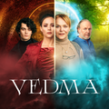 Vedma