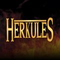 Herkules