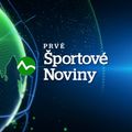 Prvé Športové noviny
