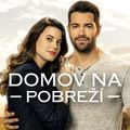 Domov na pobreží