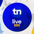 TN live 12