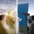 Vedma: Pohľad do zákulisia
