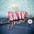 Šaty snov