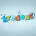 Kredenc