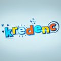 Kredenc