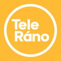 Teleráno