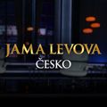 Jama levova (Česko)