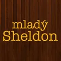 Mladý Sheldon