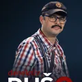 Detektív Dušo