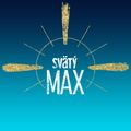 Svätý Max