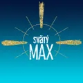 Svätý Max