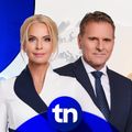 Televízne noviny