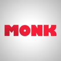 Monk