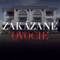 Zakázané ovocie