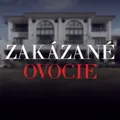 Zakázané ovocie