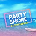 Party Shore Slovensko